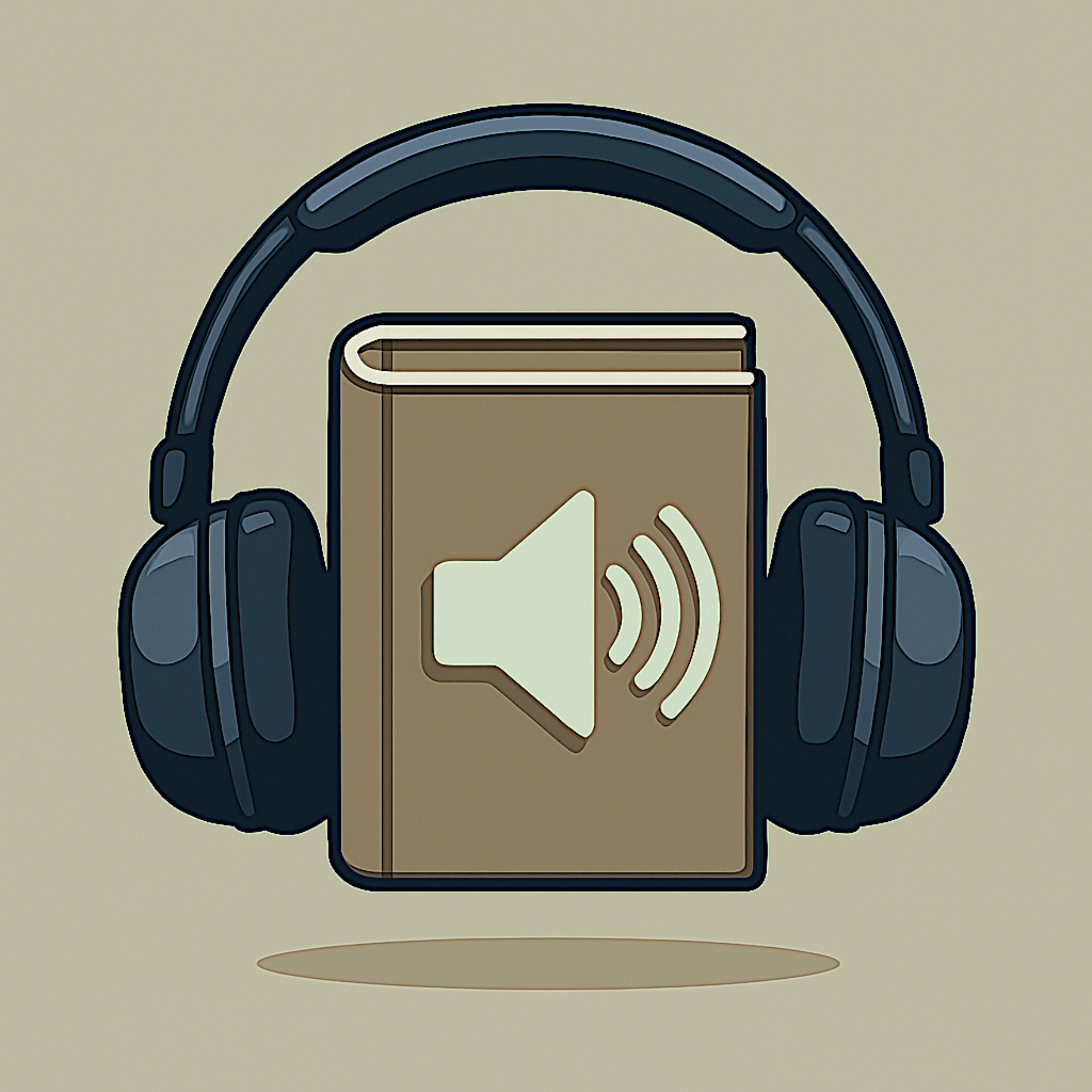 Audiobooks