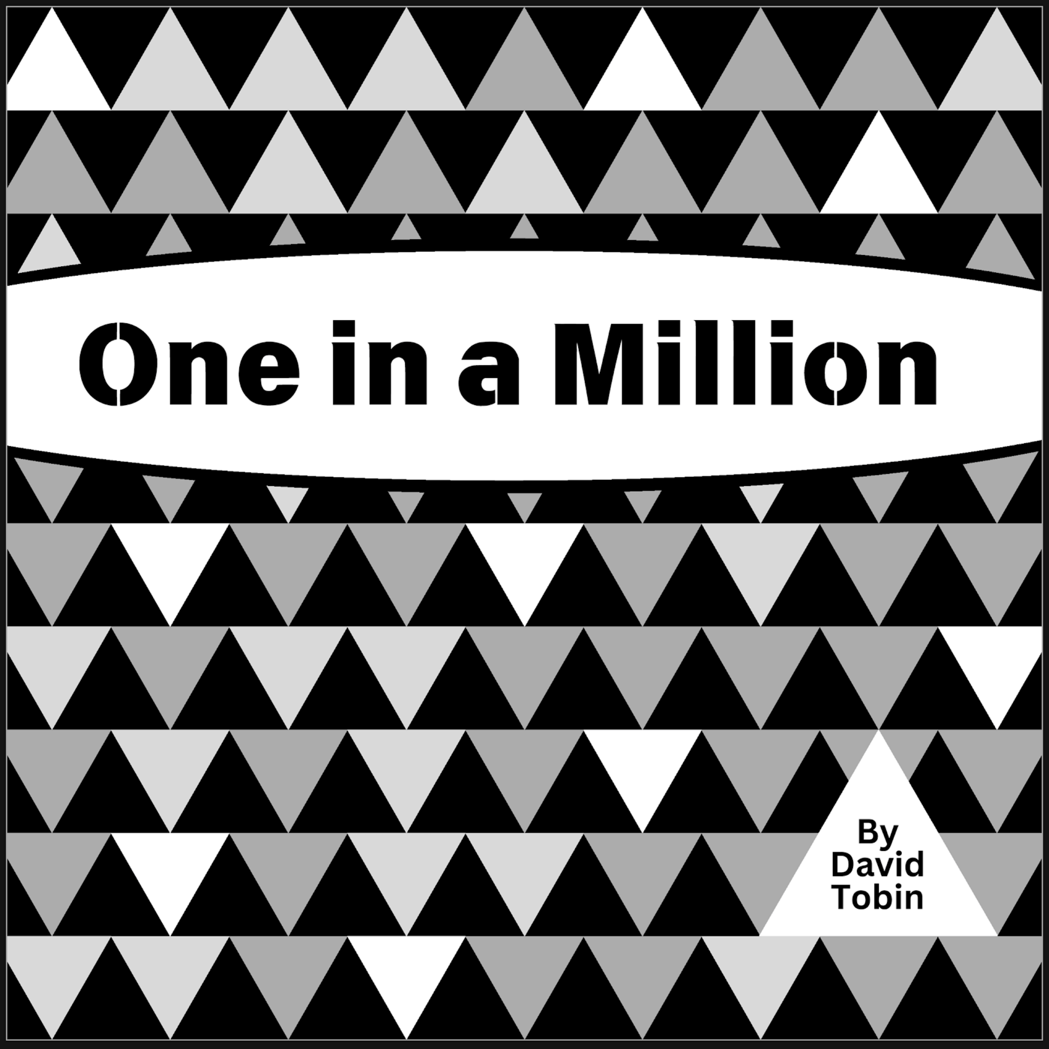 One in a Million [Livro em inglês] PDF Download Page and Sound Page and Sound